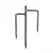 Ground RTK base Station retail package_MGV-01