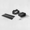 Recirculation kit BACK f. Phantom Advance