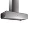 F 122 I-drive W