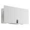 EicoE28 W