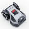 M9 RTK