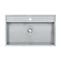 Square BL 720