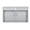 Square BR 720