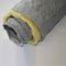 Ducting pipe Isolated 200Ø, 10 m