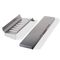 Hybrid Kit 2-3 Pizze Classico / Moderno -uuniin