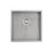 Square L400