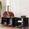 Cooking Station modul 160 x 80 cm