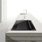 Phantom Panorama 90 N A