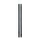 Ground RTK base Station retail package_MGV-01