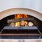 Hybrid Kit 2-3 Pizze Classico / Moderno -uuniin