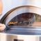 Low & Slow Kit 2 Pizze Classico / Moderno -uuniin