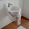 Bucket 8802