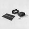 Recirculation kit BACK f. Phantom Panorama