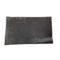 Standard filter for recirculation, Standard 60-2 / 50-1 (3-4 month)