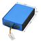 Batteripakke 2500 mAh til M5