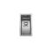 Radius L 180