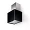 Lithos BK LED A45/2