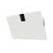 Soft Edge 80 W