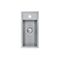 Square BL 180