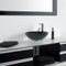 Sfera 8009