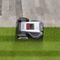 M9 RTK