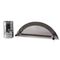 Low & Slow Kit 2 Pizze Classico / Moderno -uuniin