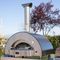 Low & Slow Kit 2 Pizze Classico / Moderno -uuniin