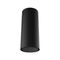 Cylindra I Evo Plus BK Matt A37/2