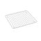 Universal tray grill rack (50)