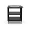 Kamado Large modul 80 x 80 cm