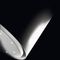 Cylindra I Evo Plus BK Matt A37/2