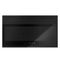 Phantom Panorama 90 N A