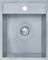 Square BL 340
