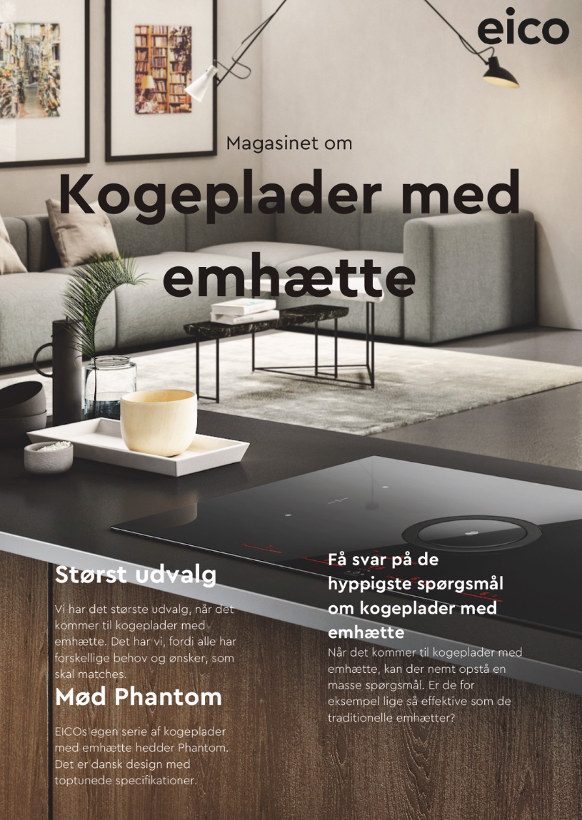 Download magasin