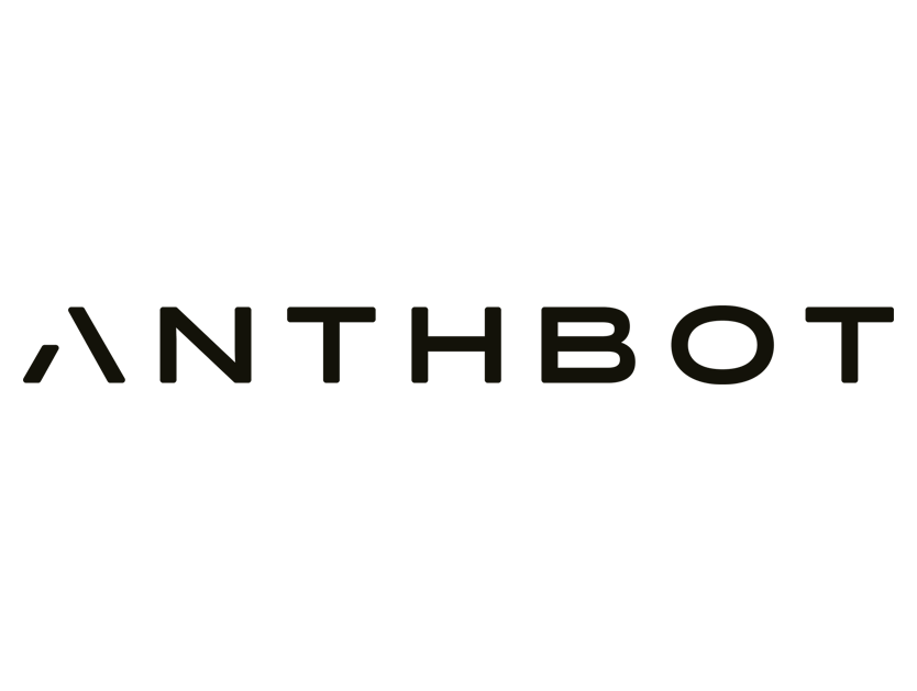 Anthbot