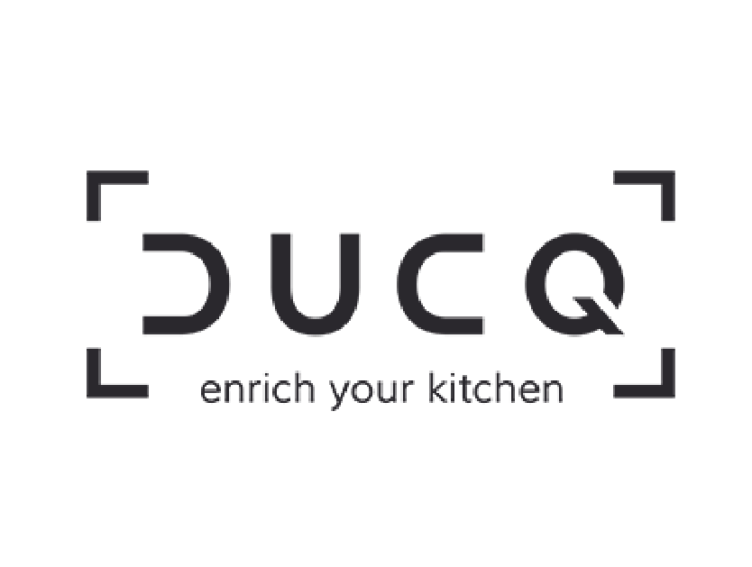DUCQ