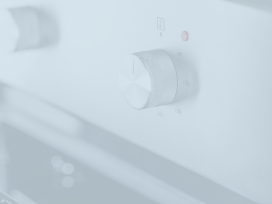 Vestfrost Kodinkoneet