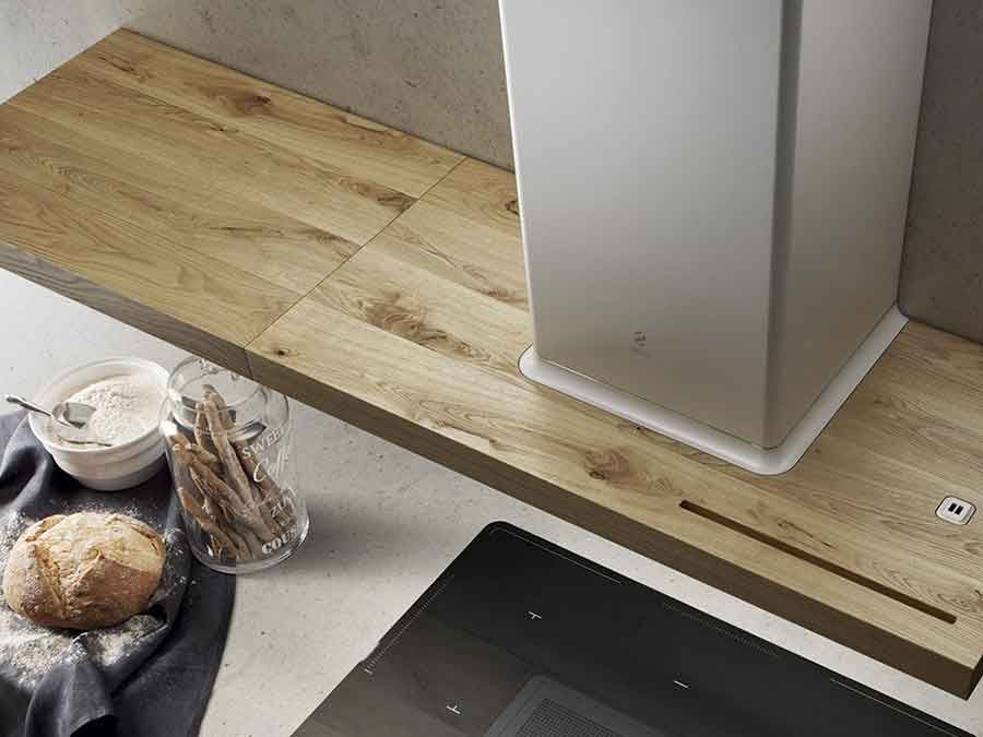 EICO - Frequently asked questions