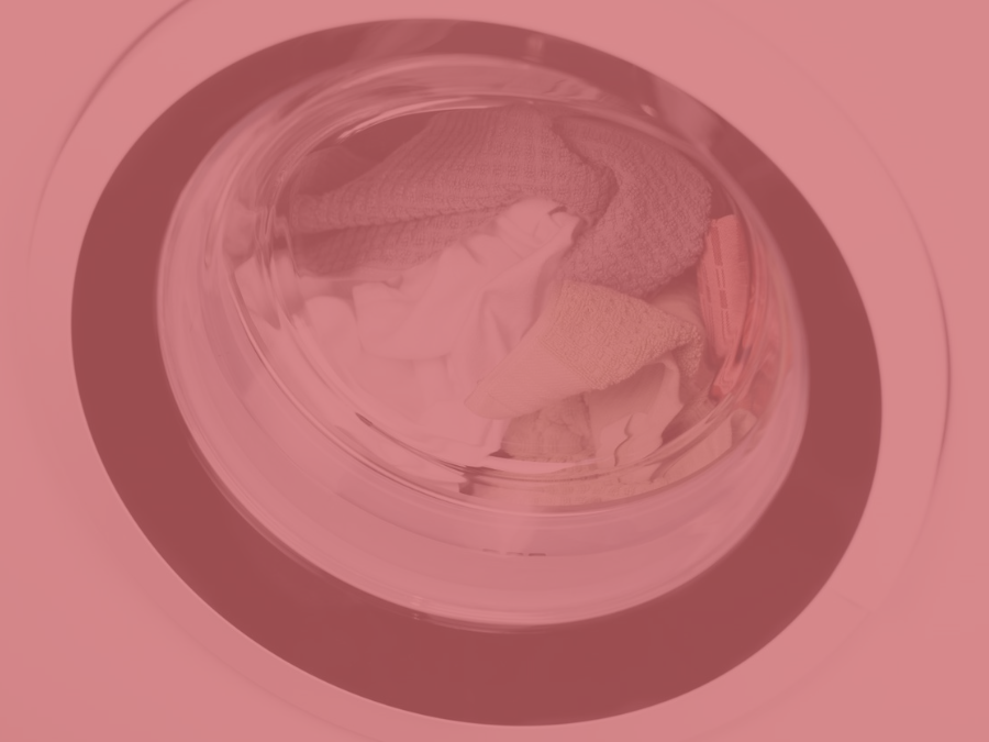 Vestfrost Kodinkoneet