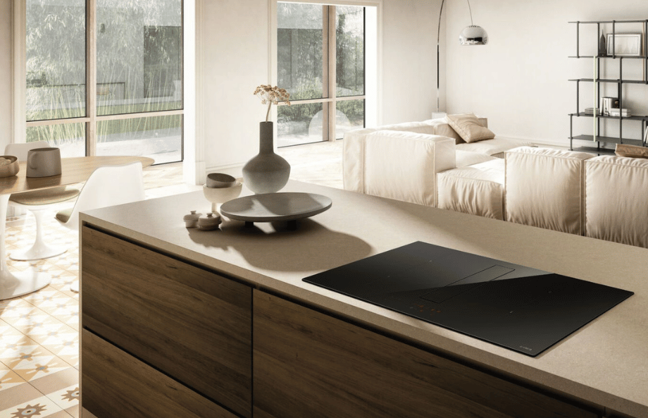 Rekisteröi NikolaTesla