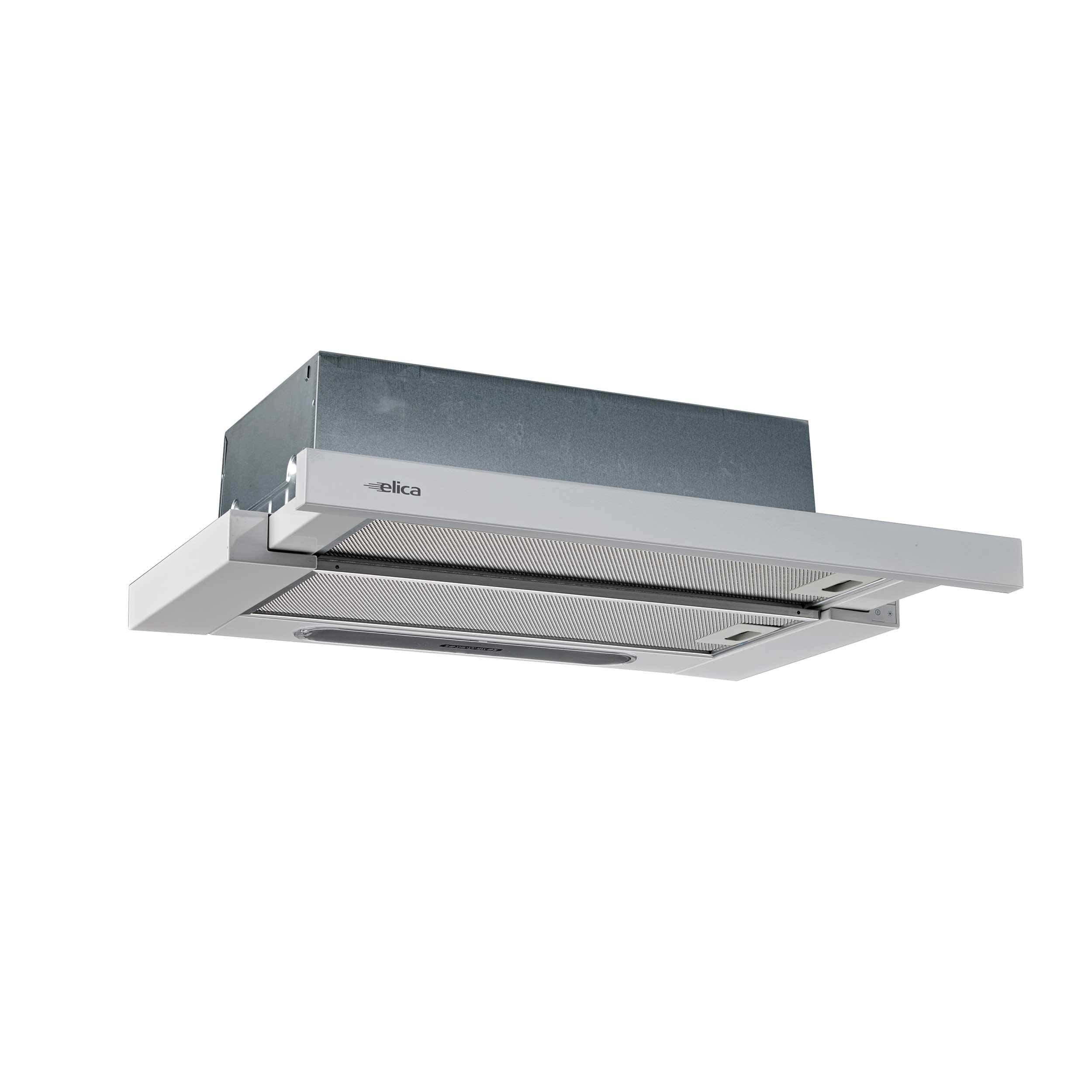 Elite 14 lux. Вытяжка Tel 60w. Воздухоочиститель для кухни Kitchen Hood параметры.